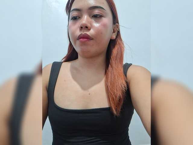 Stylishgirl091602