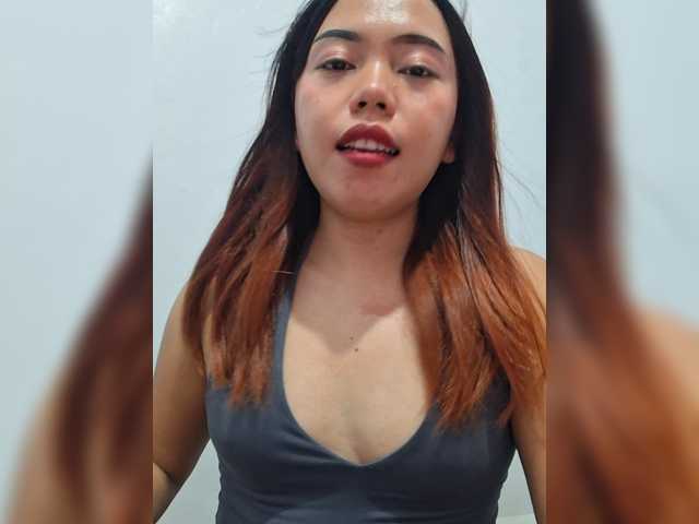 Stylishgirl091602