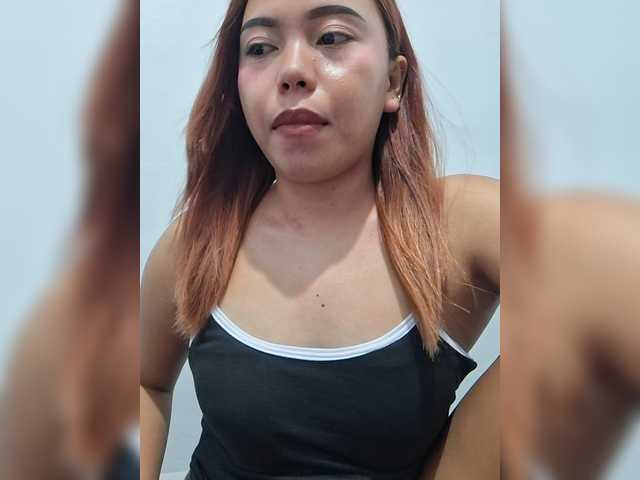 Stylishgirl091602