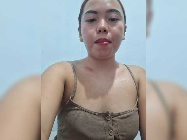 Stylishgirl091602