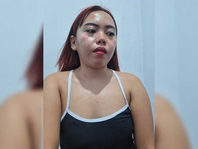 Stylishgirl091602