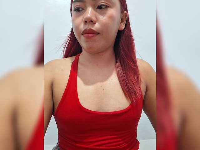 Stylishgirl091602 live webcam show