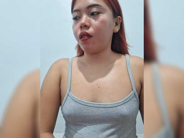 Stylishgirl091602 live cam on BongaCams