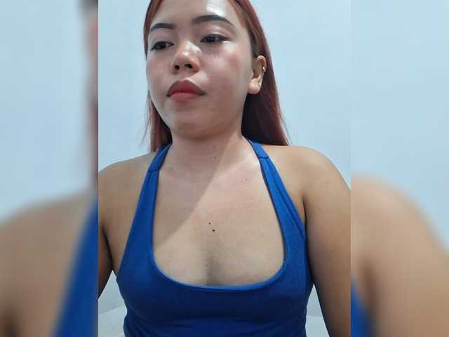 Stylishgirl091602