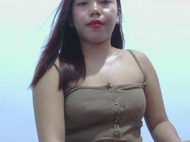 Stylishgirl091602