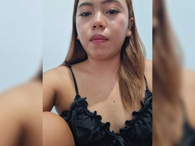 Stylishgirl091602