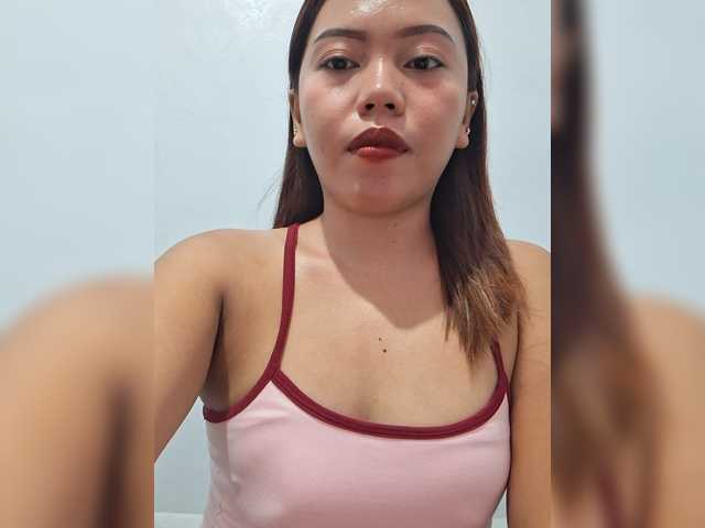 Stylishgirl091602 live cam on BongaCams