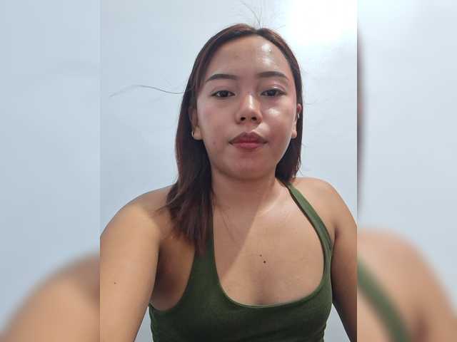 Stylishgirl091602, 22 y/o - Live Cam on BongaCams