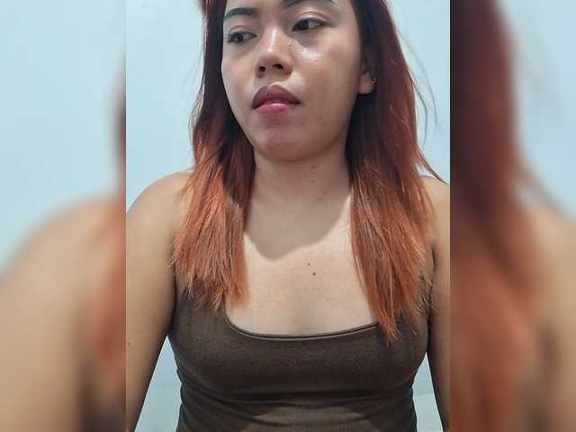 Stylishgirl091602