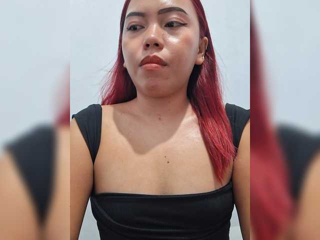 Stylishgirl091602 live webcam show