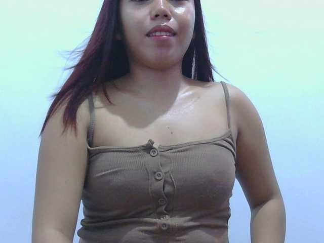 Stylishgirl091602