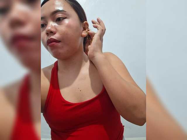 Stylishgirl091602