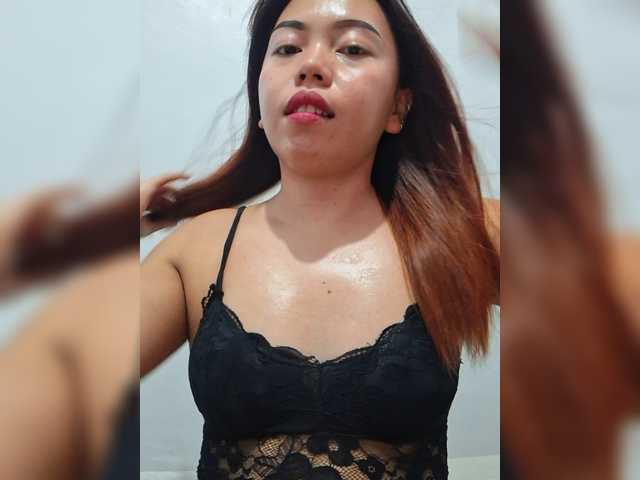 Stylishgirl091602