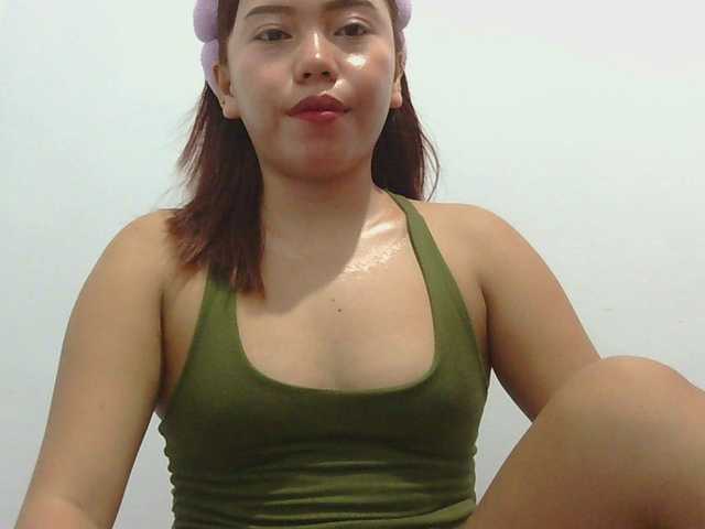 Stylishgirl091602