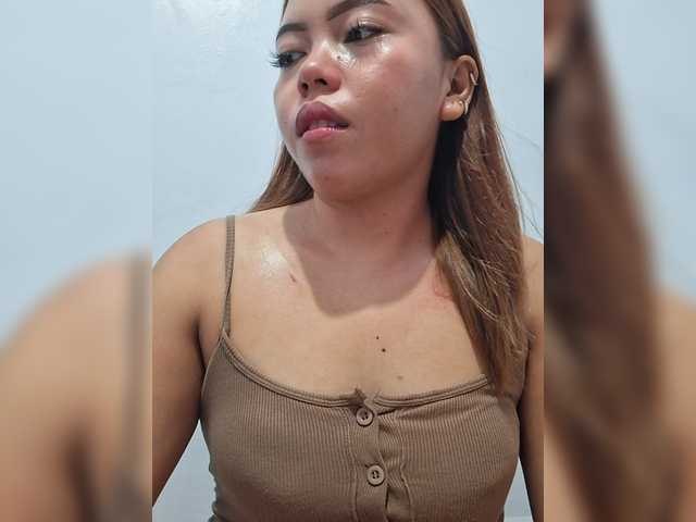 Stylishgirl091602