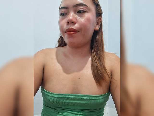 Stylishgirl091602