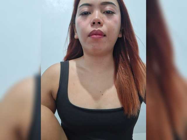 Stylishgirl091602