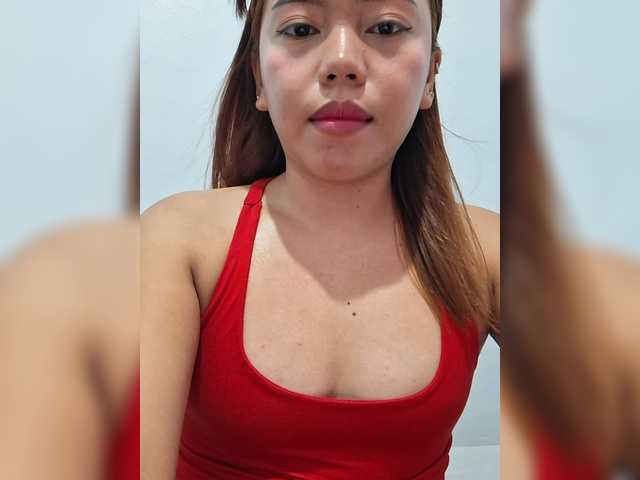 Stylishgirl091602