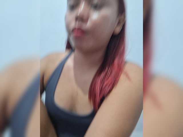 Stylishgirl091602 live webcam show