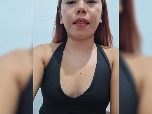 Stylishgirl091602