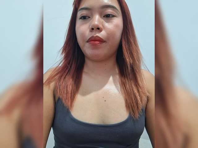 Stylishgirl091602