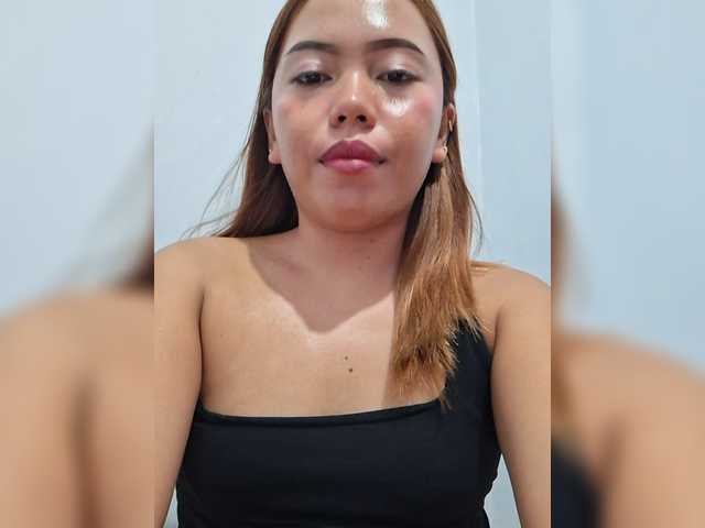Stylishgirl091602