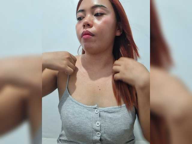 Stylishgirl091602