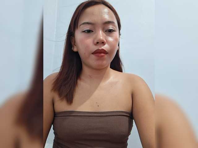 Stylishgirl091602
