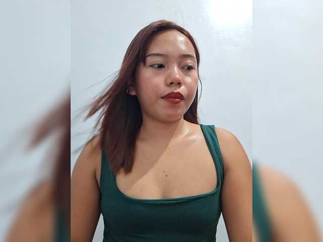Stylishgirl091602