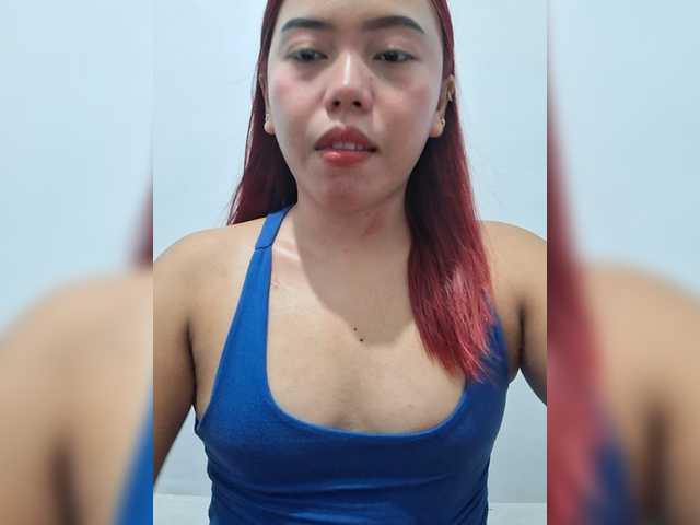 Stylishgirl091602 live webcam show