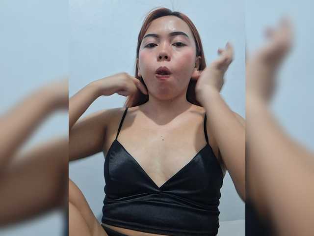 Stylishgirl091602 live cam on BongaCams