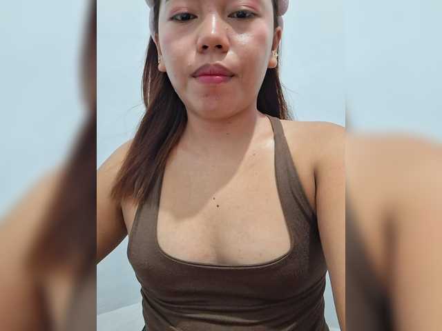 Stylishgirl091602