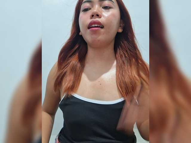 Stylishgirl091602, 22 y/o - Live Cam on BongaCams