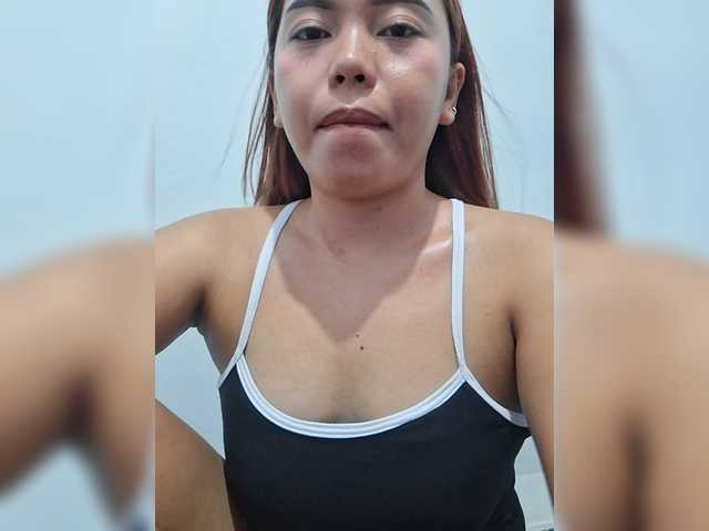 Stylishgirl091602 live cam on BongaCams