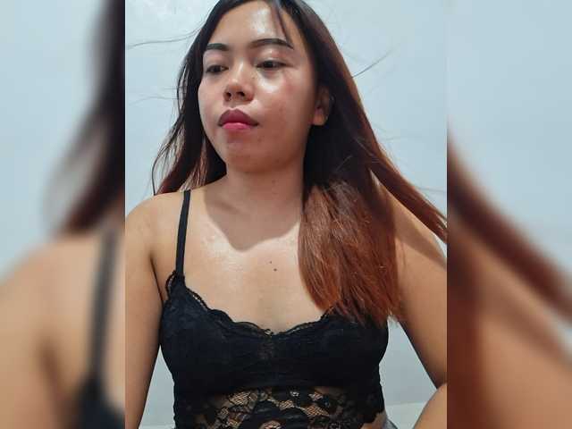Stylishgirl091602