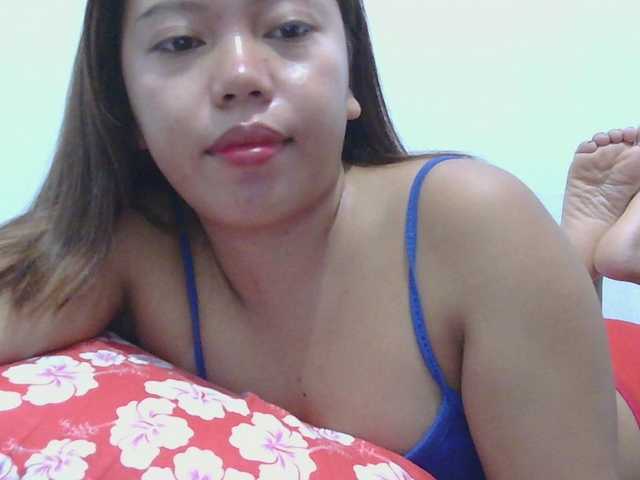 Stylishgirl091602
