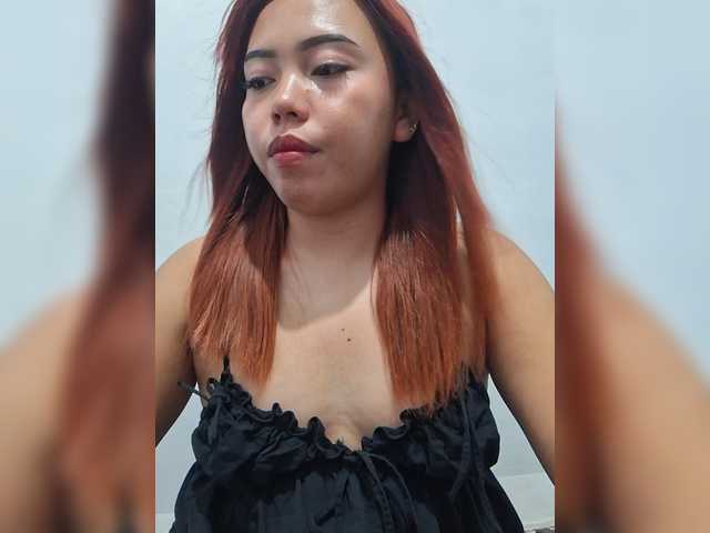 Stylishgirl091602
