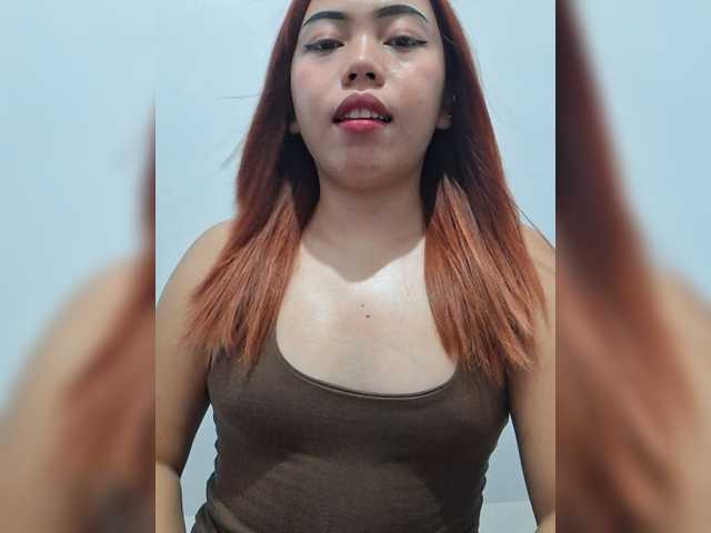 Stylishgirl091602 live cam on BongaCams