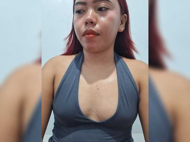 Stylishgirl091602
