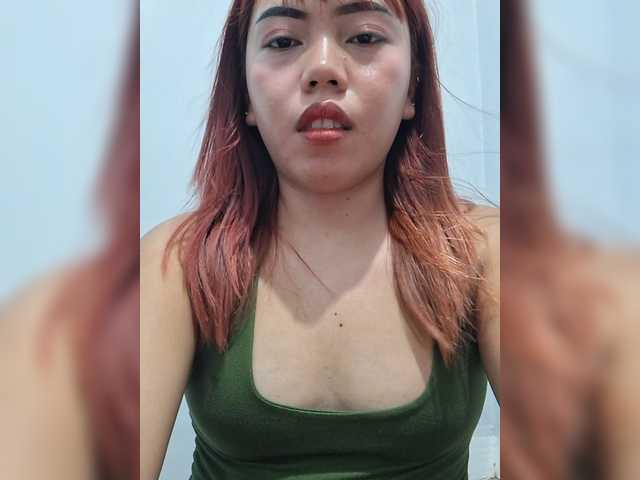 Stylishgirl091602