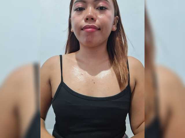Stylishgirl091602 live cam on BongaCams