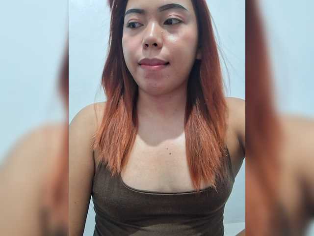 Stylishgirl091602