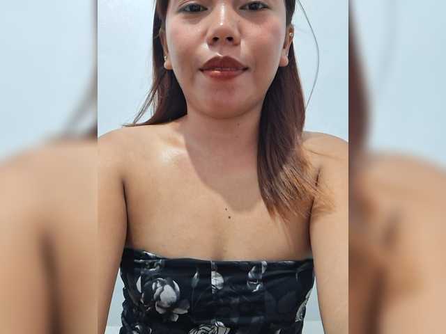 Stylishgirl091602 live cam on BongaCams