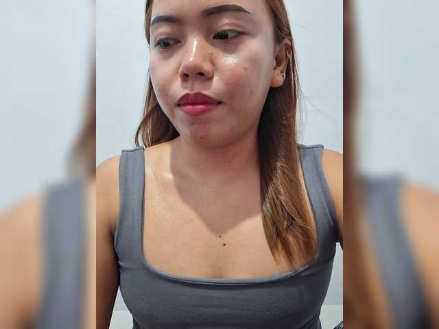 Stylishgirl091602