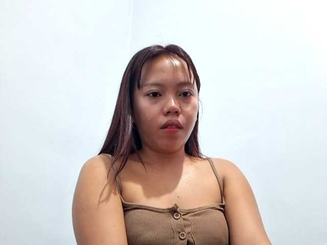 Stylishgirl091602
