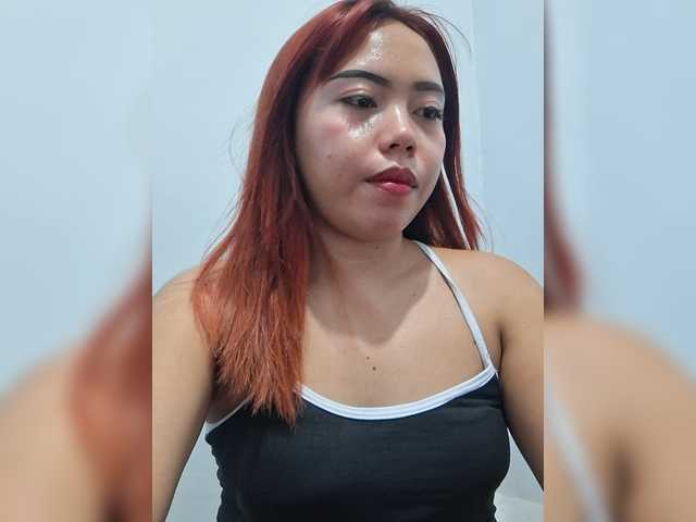 Stylishgirl091602