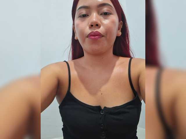 Stylishgirl091602 live cam on BongaCams