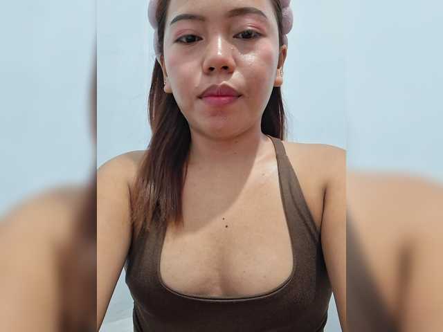 Stylishgirl091602