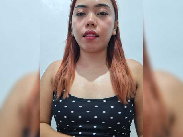 Stylishgirl091602 live cam on BongaCams