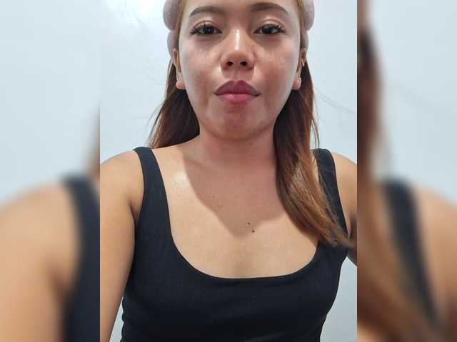 Sex chat gratuit in direct cu Stylishgirl091602 pe BongaCams